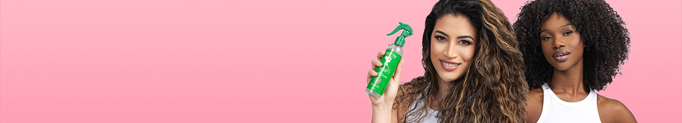 Award Winning Collection