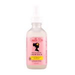 Rejuva Drops - Come Back!